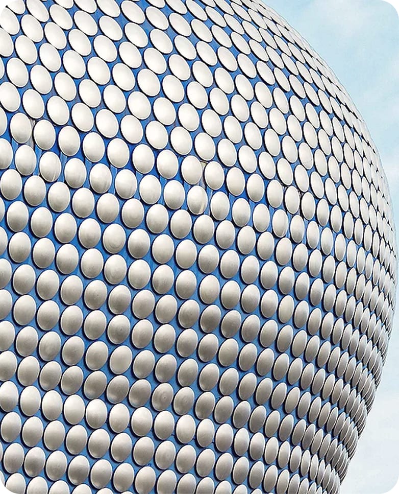 IU Yorkshire dental suite clinic, a private dentist in Birmingham