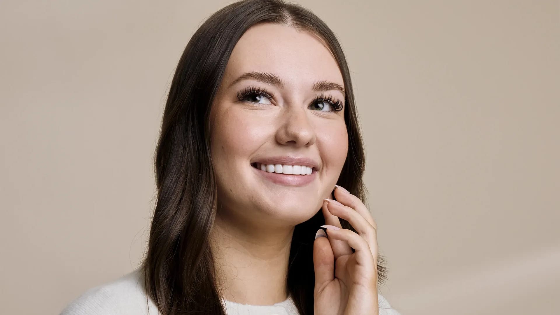 Composite Edge Bonding | Fix Gap Teeth | Yorkshire Dental Suite