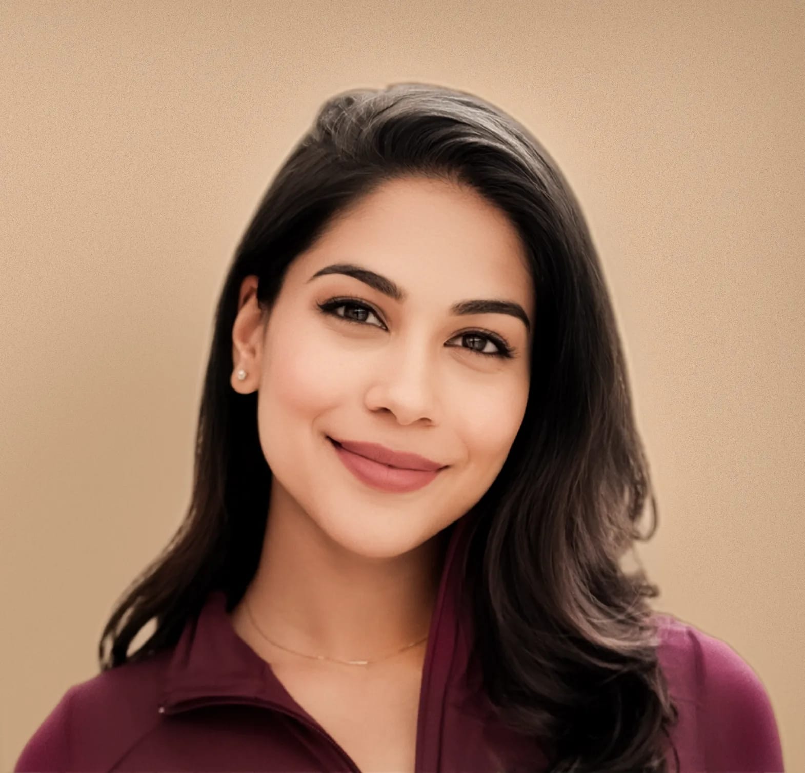 IU Dr Aisha Nawaz Dentist