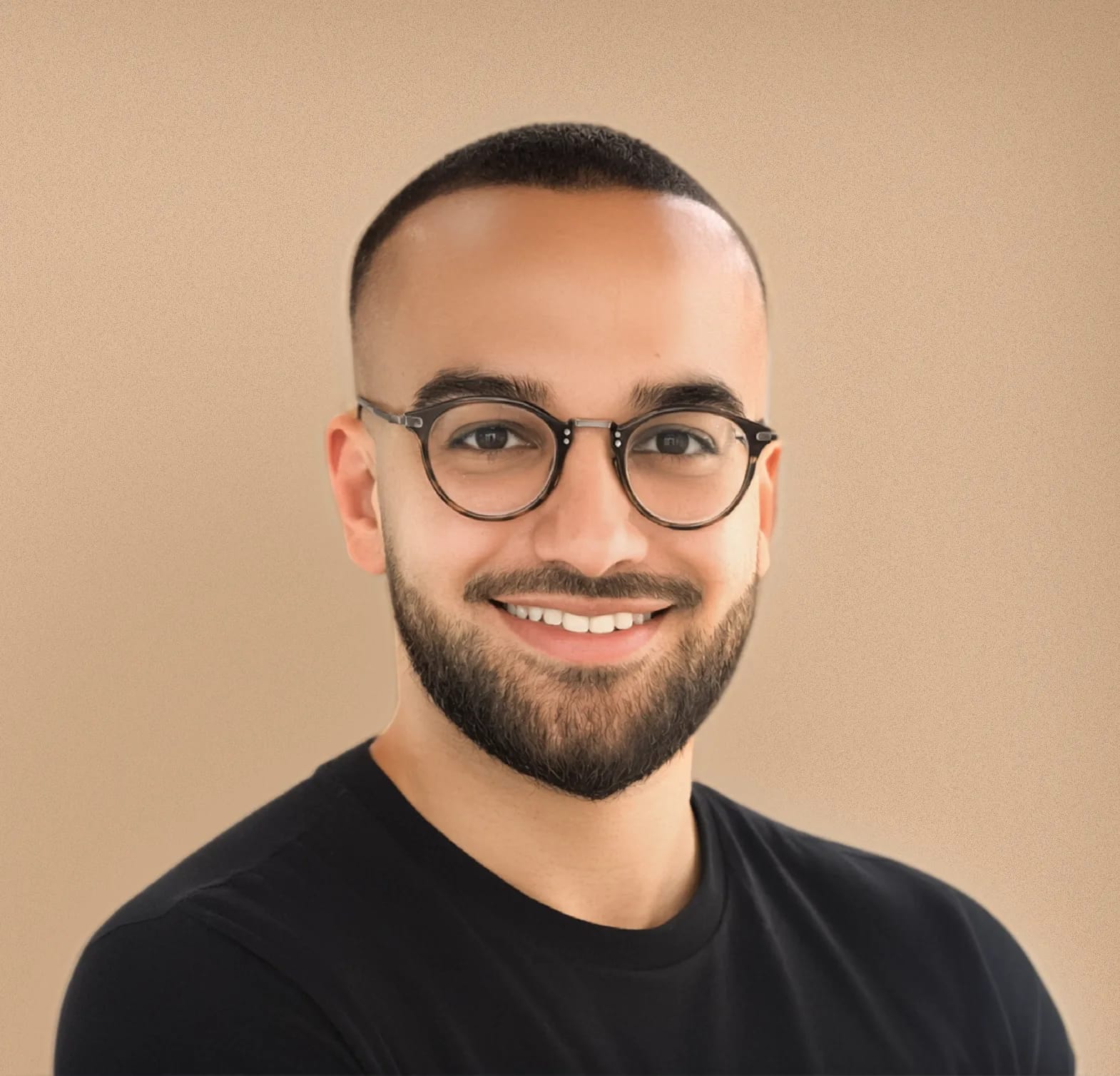 IU Dr Bilal Ahmed Dentist