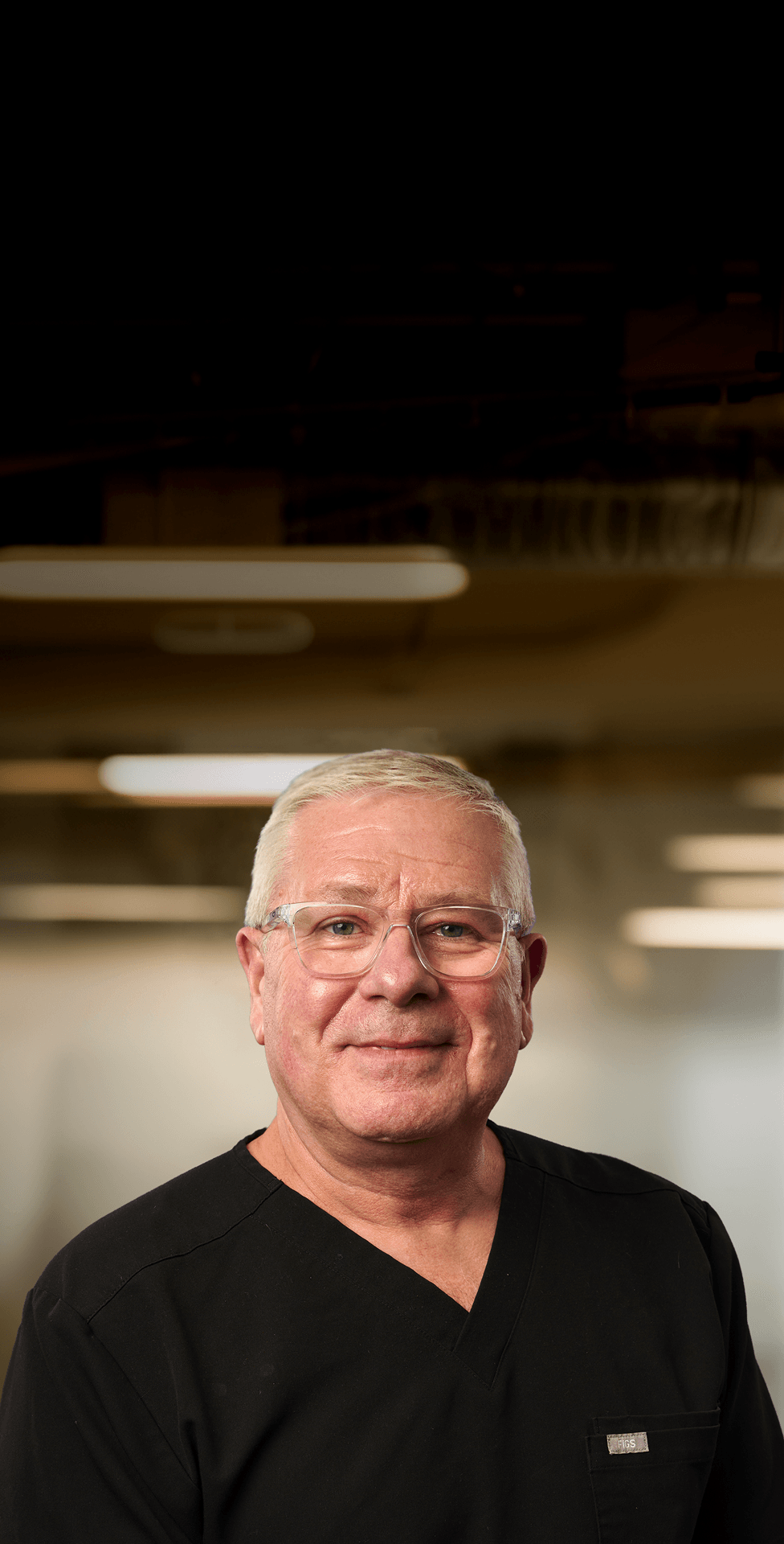 Dr_Nigel_Portrait