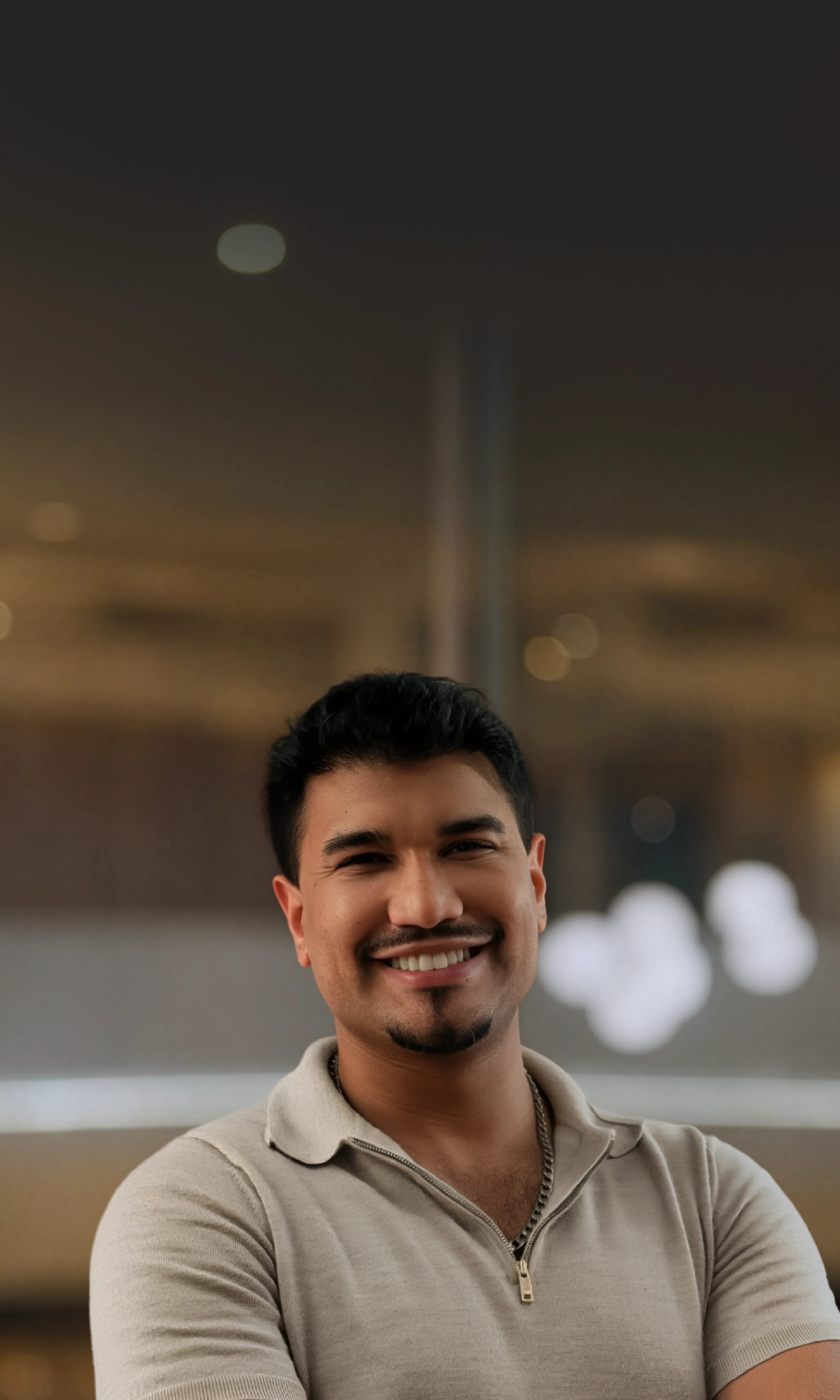IU Dr Rajen Nagar Dentist