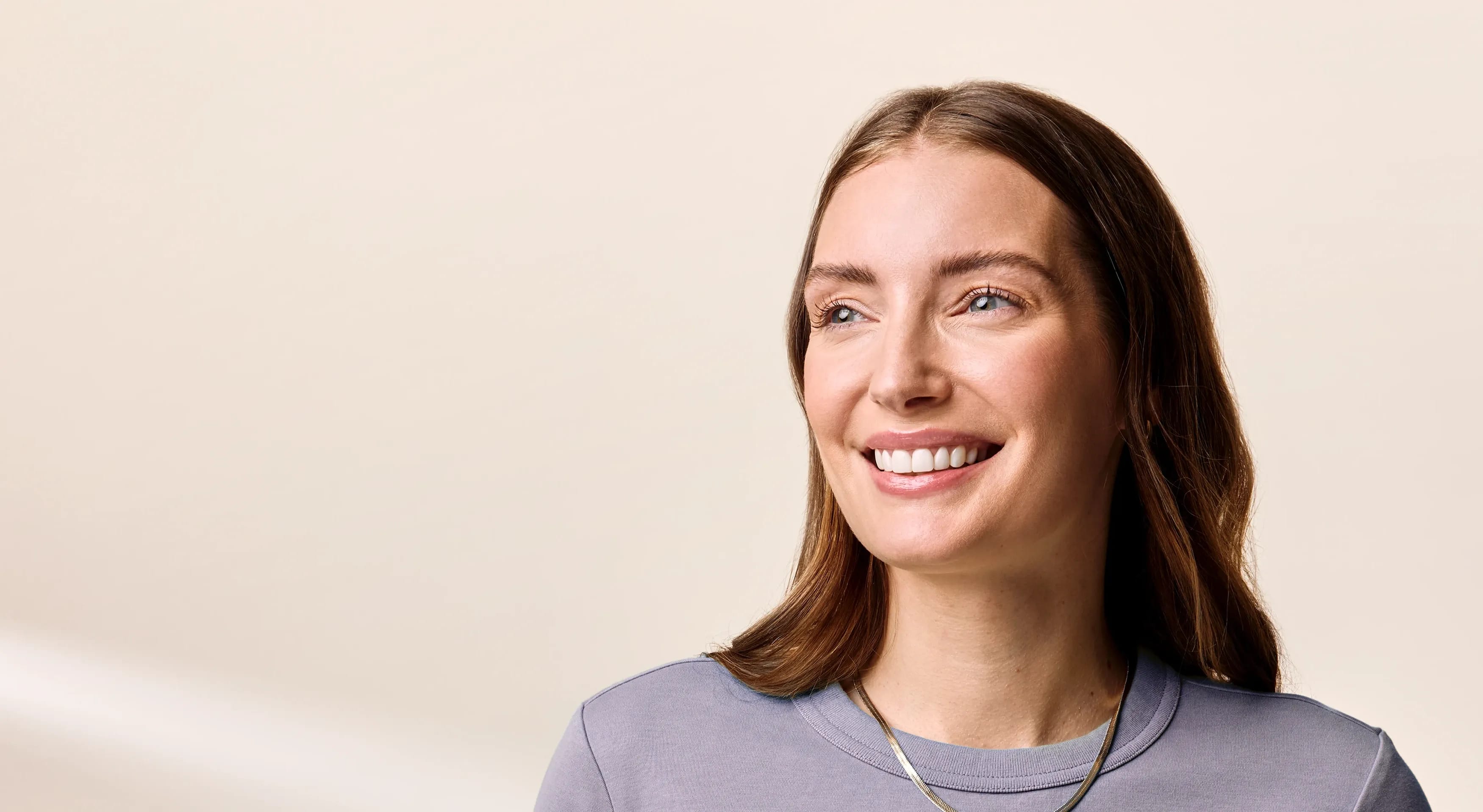 Dental treatments homepage banner