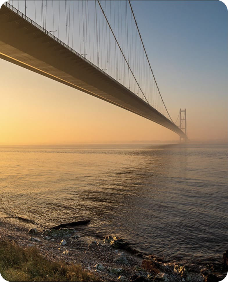 Yorkshire dental suite clinic, a private dentist in Hull