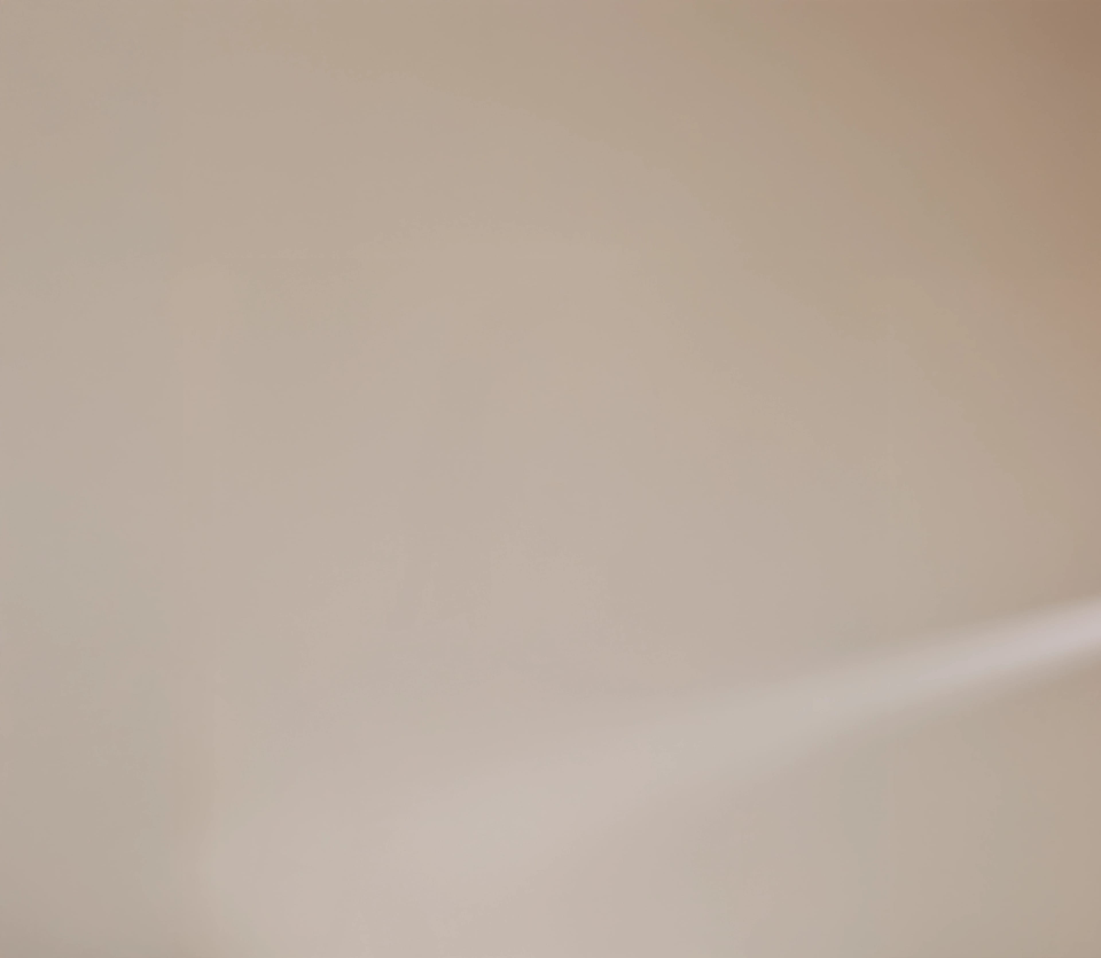 Kate's porcelain veneers case study