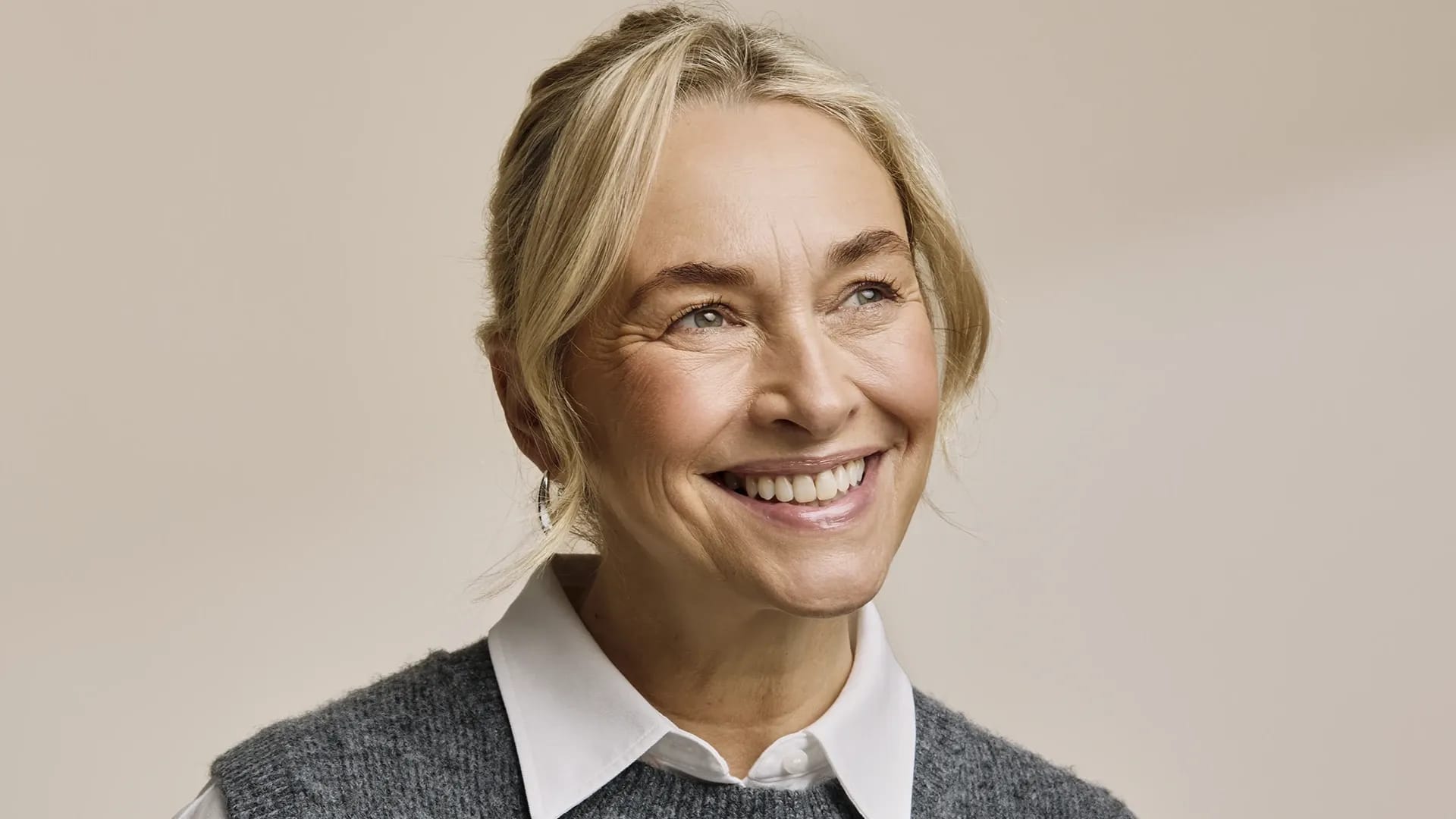 Kerry dental implants landscape