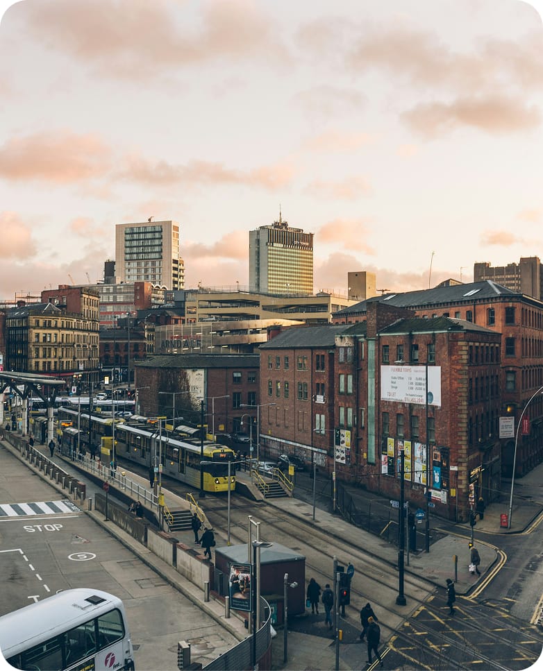 Yorkshire dental suite clinic, a private dentist in Eccles, Manhester