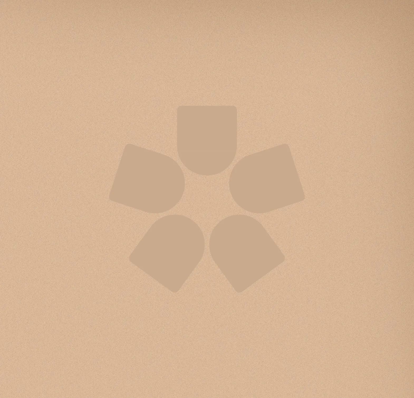 YDS Clinical Team Member