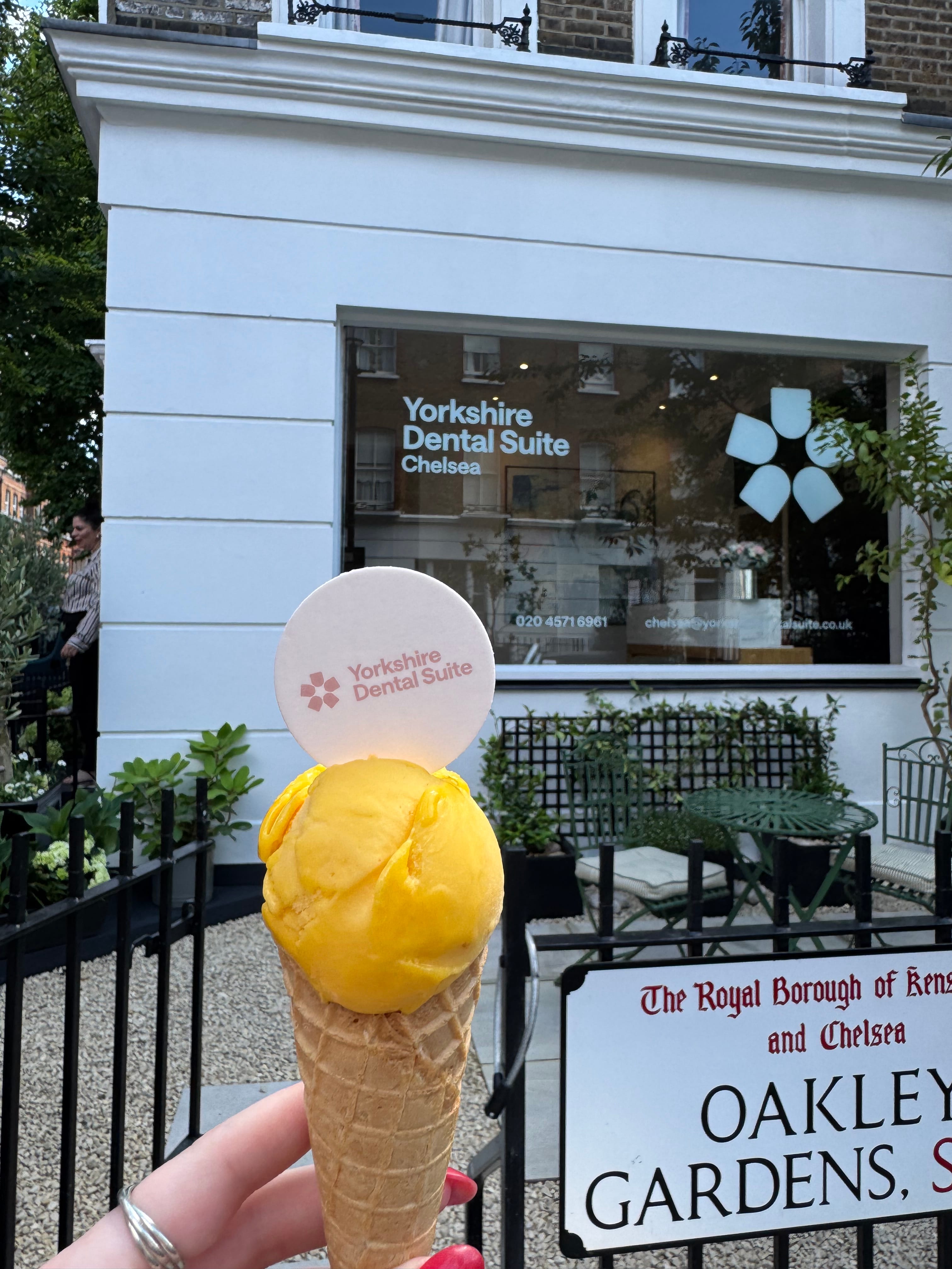 YDS-Chelsea-Opening- Ice-Cream