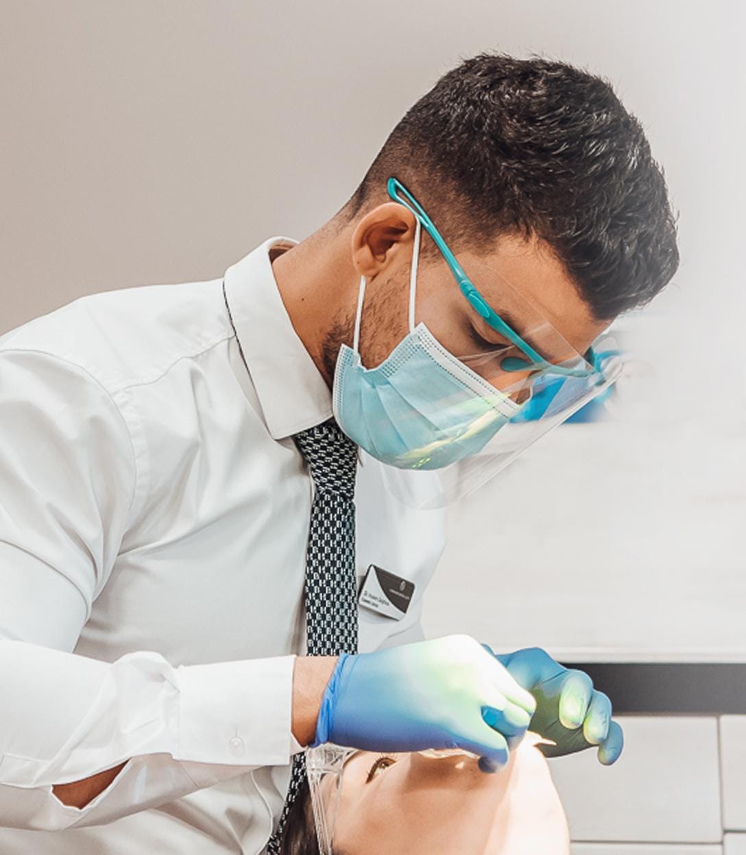Yorkshire-Dental-Suite-Dentist-About