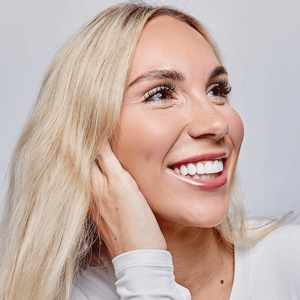 IU Yorkshire Dental Suite Ambassador Programme 1x1