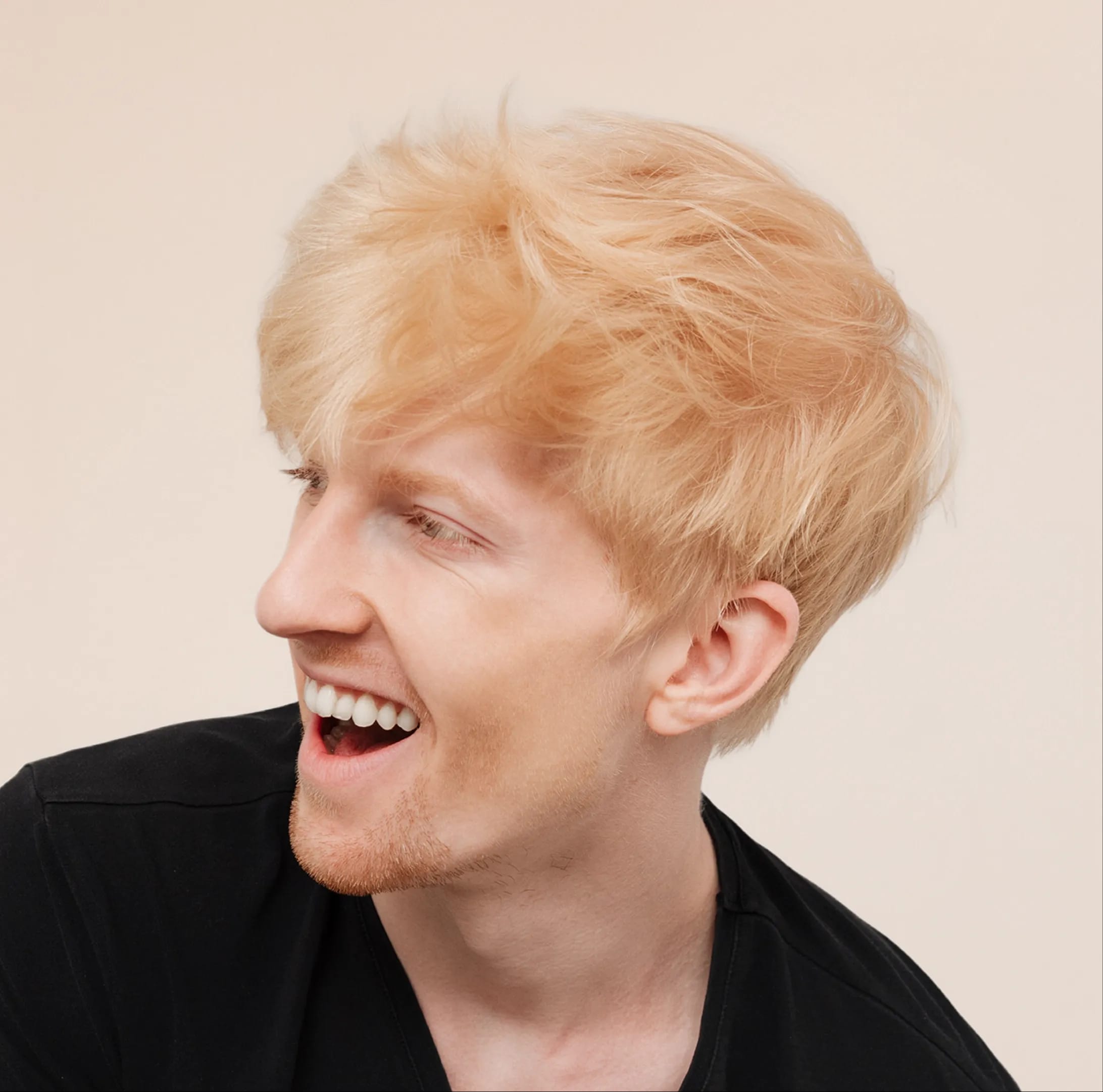 IU benefits of clear aligners