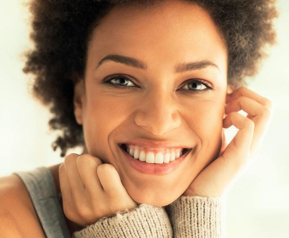 IU best dental implants landscape