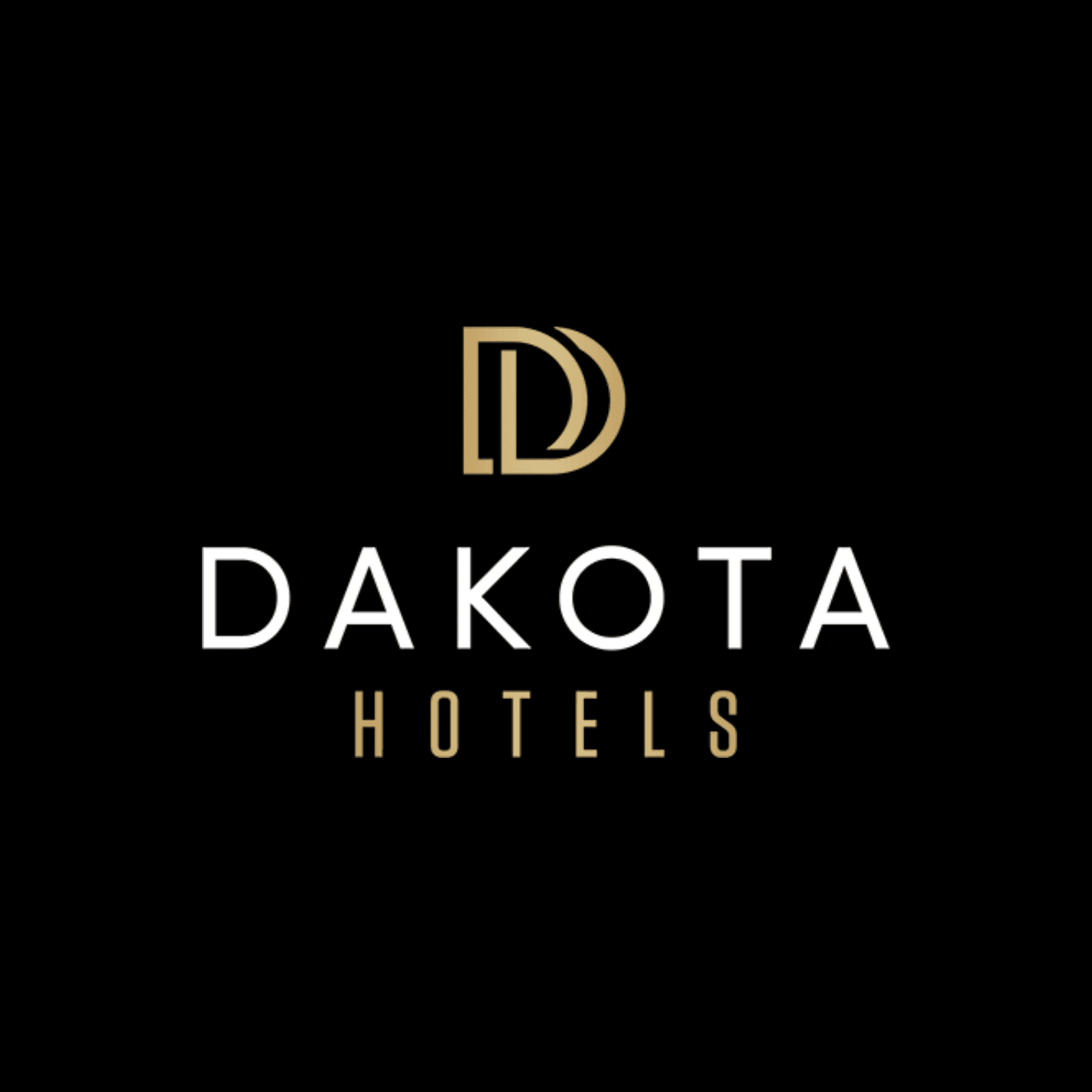 Dakota hotel