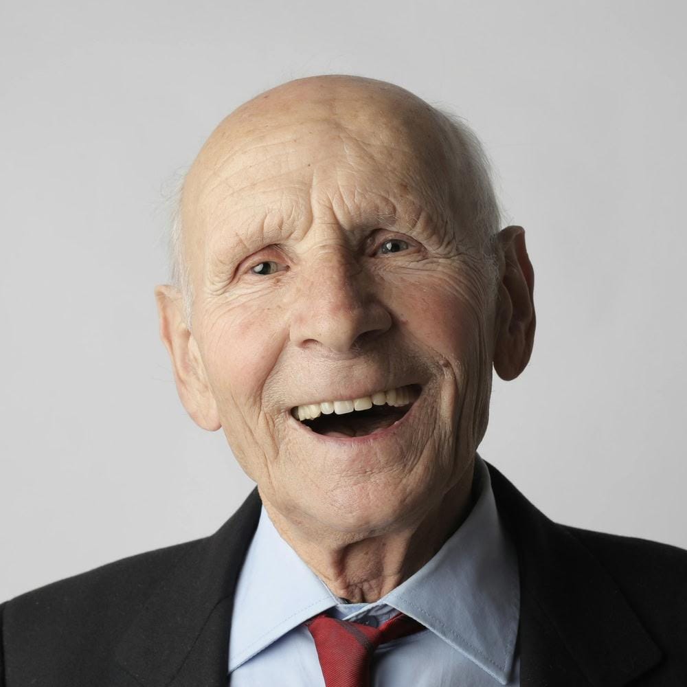 IU dental implants for seniors