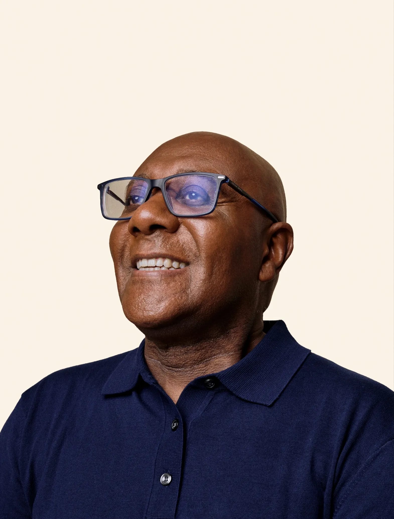 IU implant retained dentures