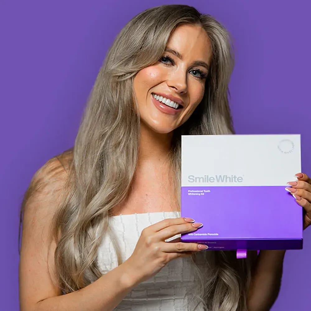 home-teeth-whitening-kit