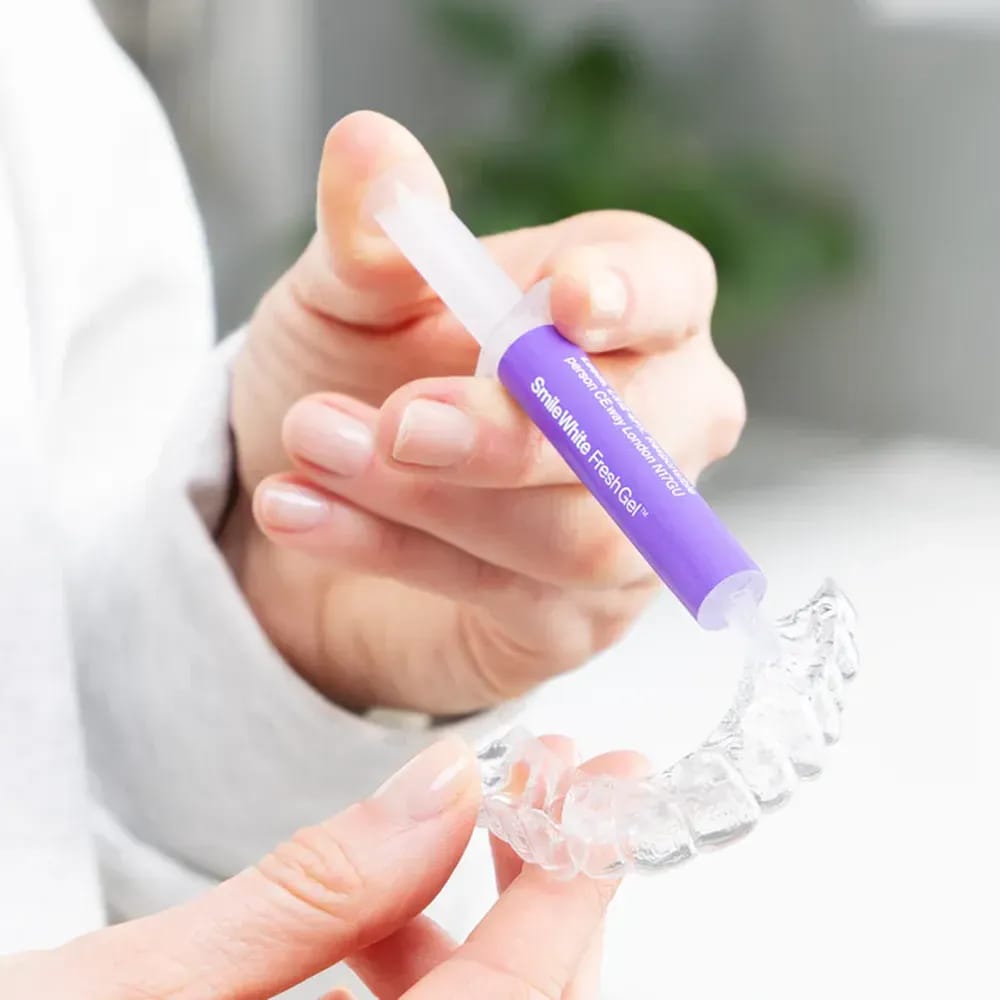 home-teeth-whitening-reviews