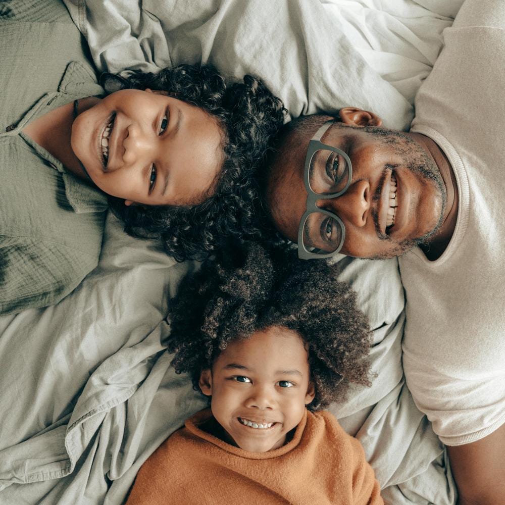 how-teeth-change-as-we-age
