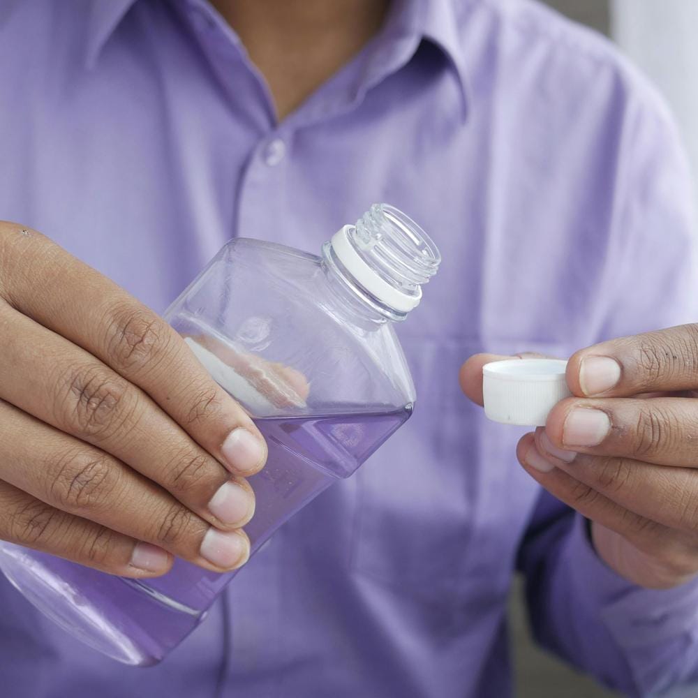 is-mouthwash-bad-for-you