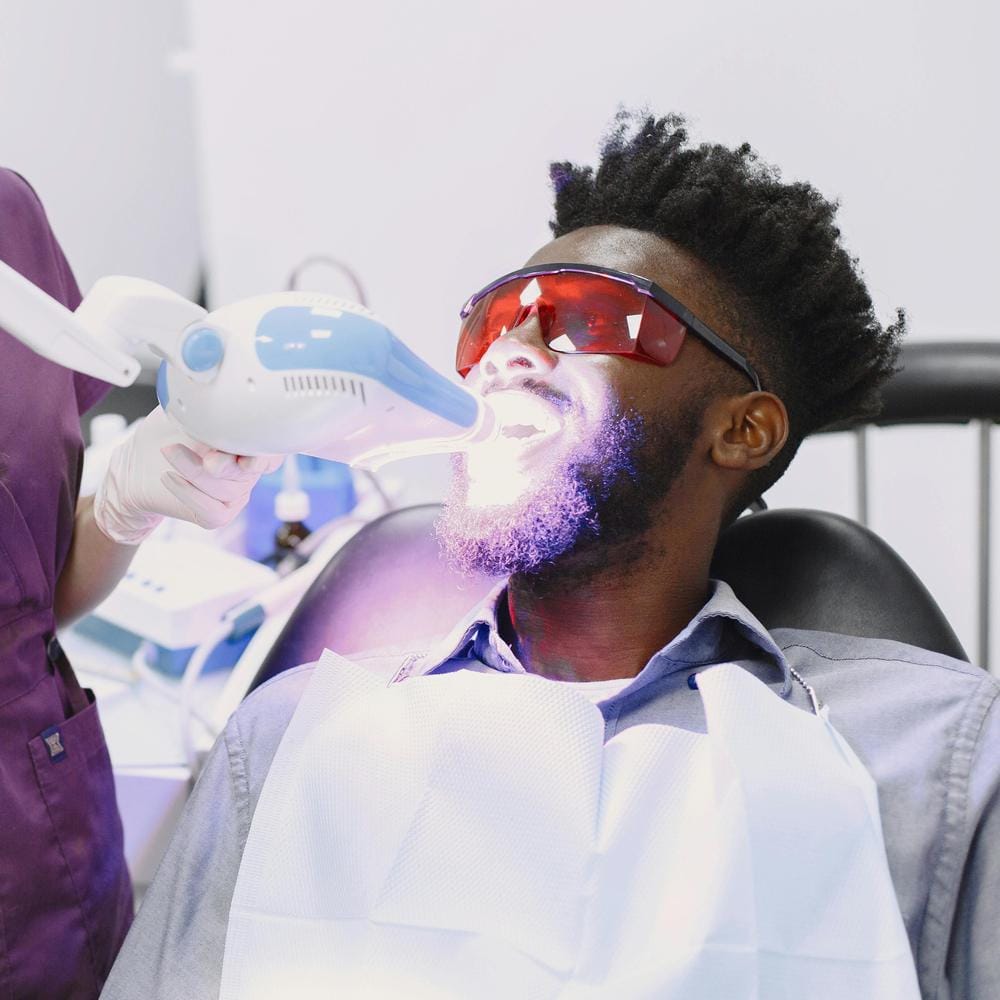 is-teeth-whitening-safe