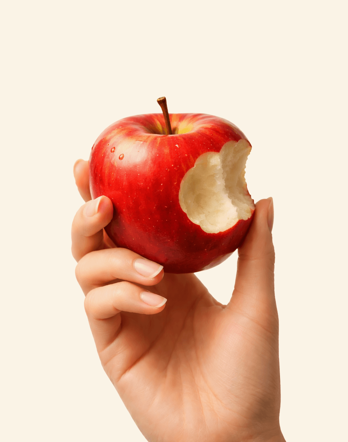 Long lasting dental implants