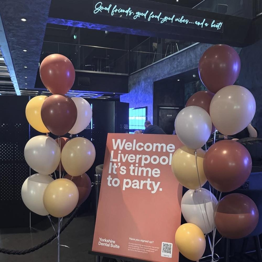 liverpool-launch-party