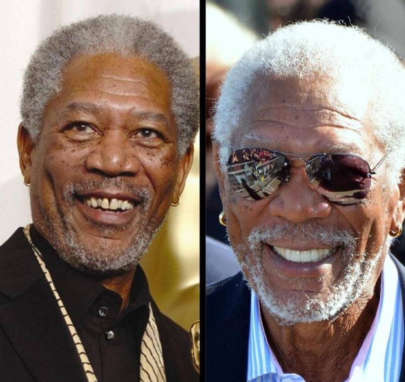 morgan-freeman-before-and-after