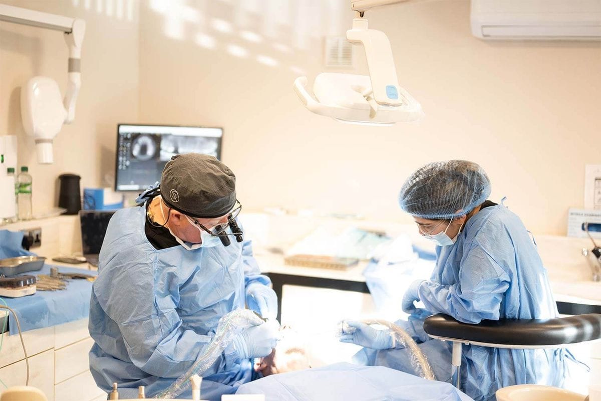 patient_receiving_treatment