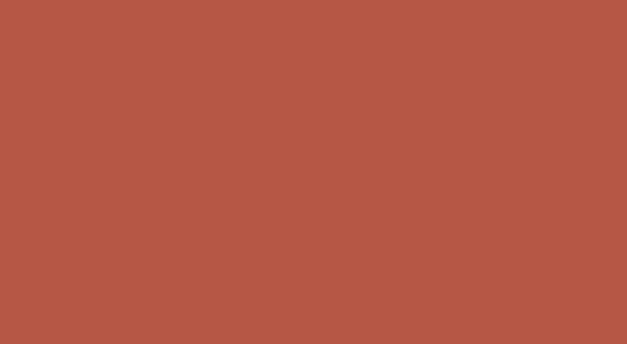 Placeholder for migrating images/posts