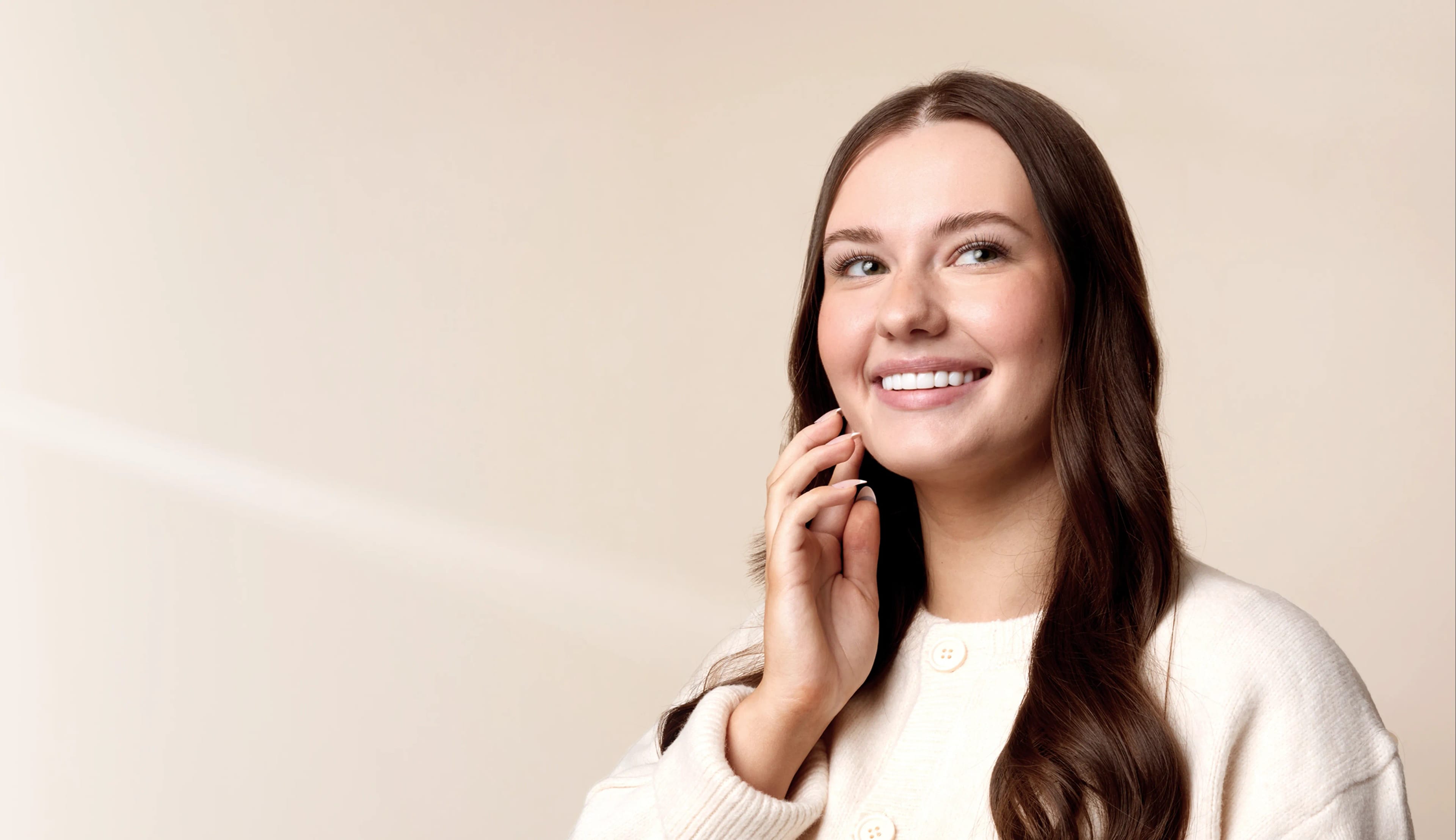 How much do dental treatments cost