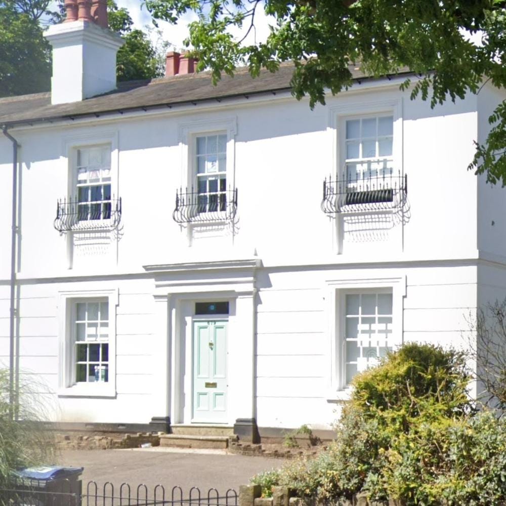 private-dentist-birmingham