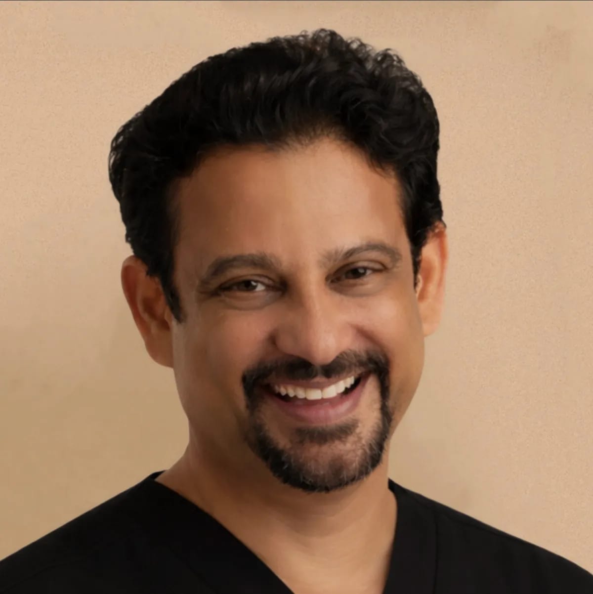 shams_orthodontics