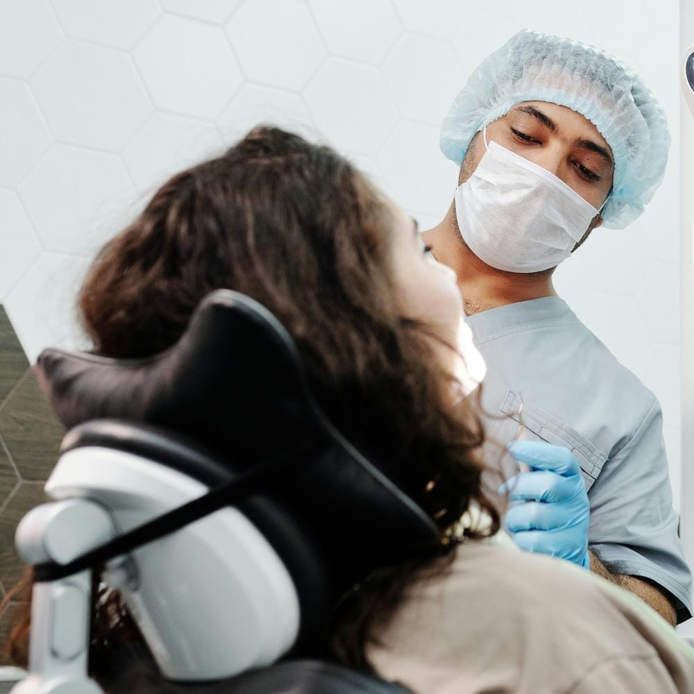sinus-lift