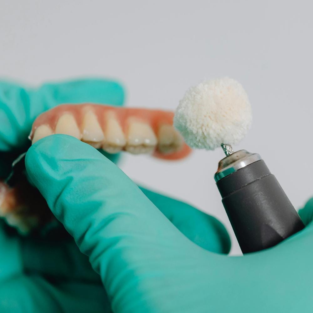 tooth-implant-cost