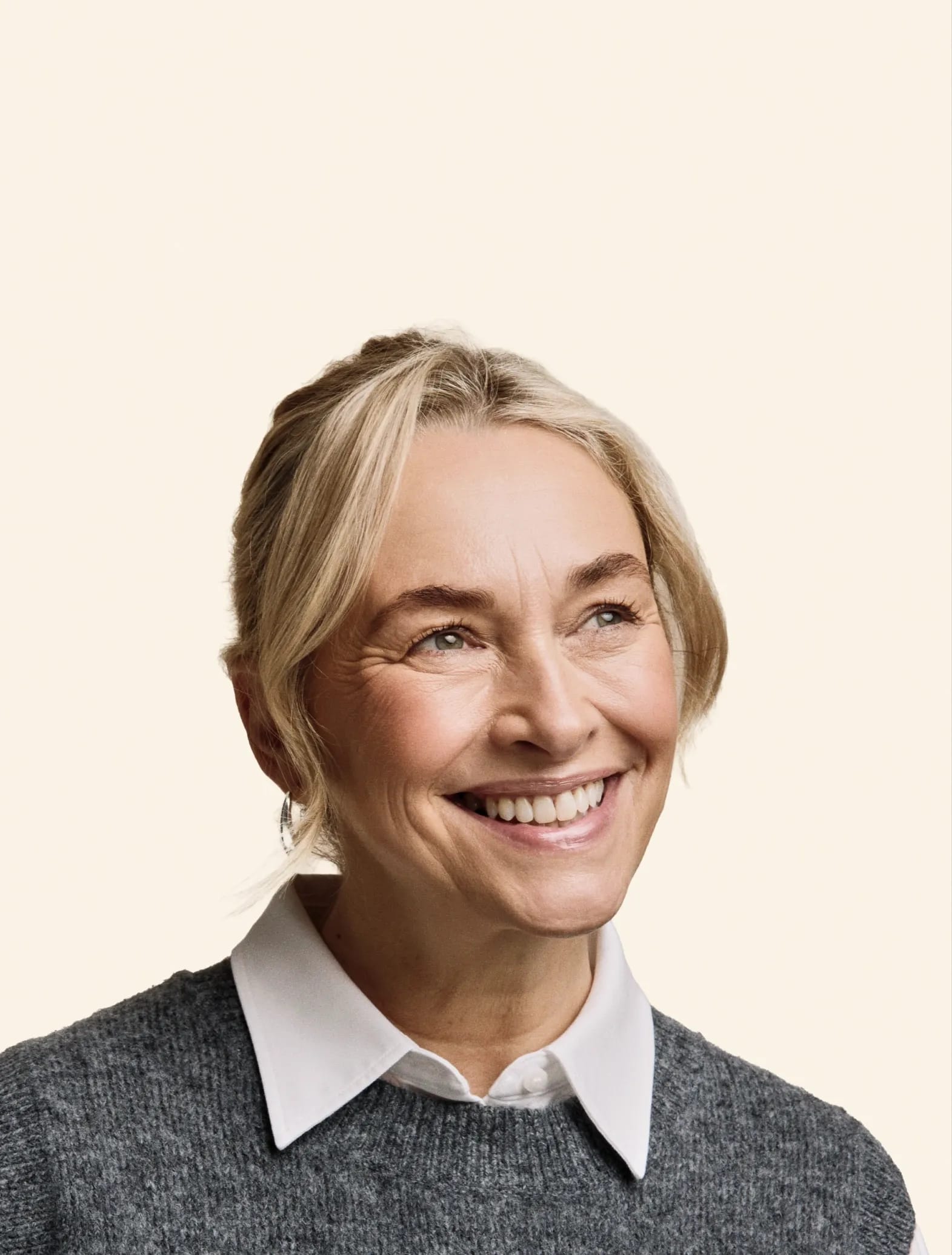 Dental implants for teeth