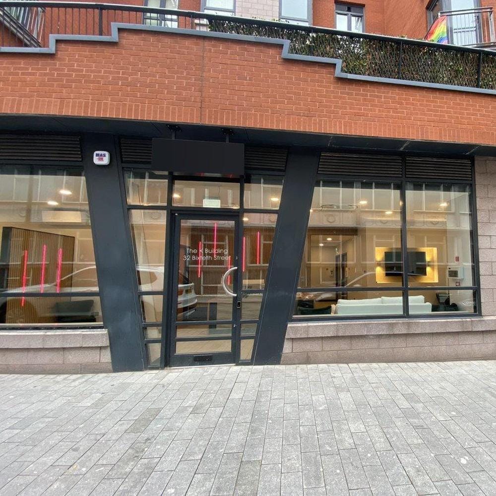 yorkshire-dental-suite-liverpool