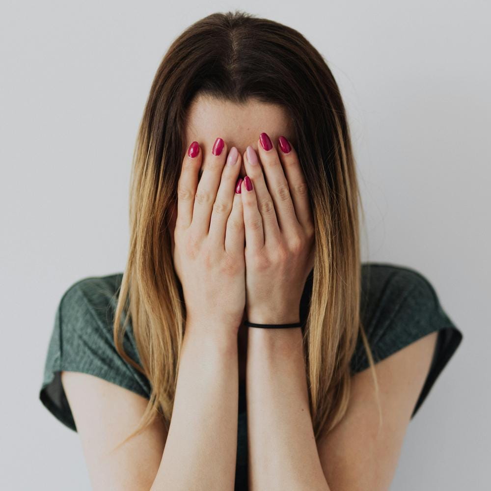 what-is-dentophobia
