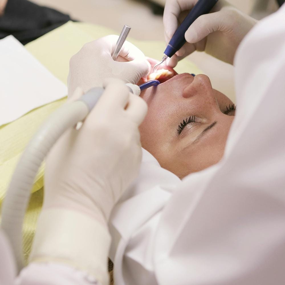 what-is-interproximal-reduction-ipr