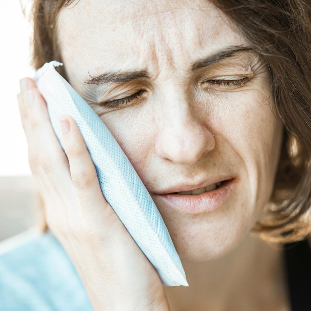 what-is-root-resorption