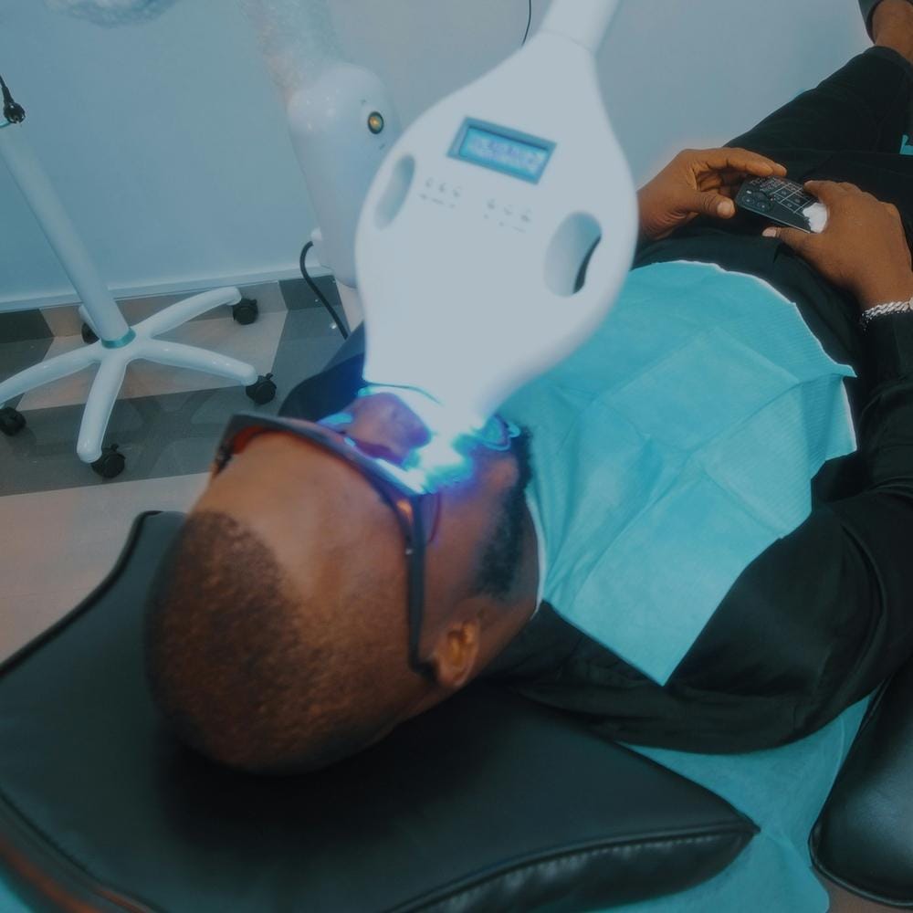 what-is-the-best-way-to-whiten-teeth