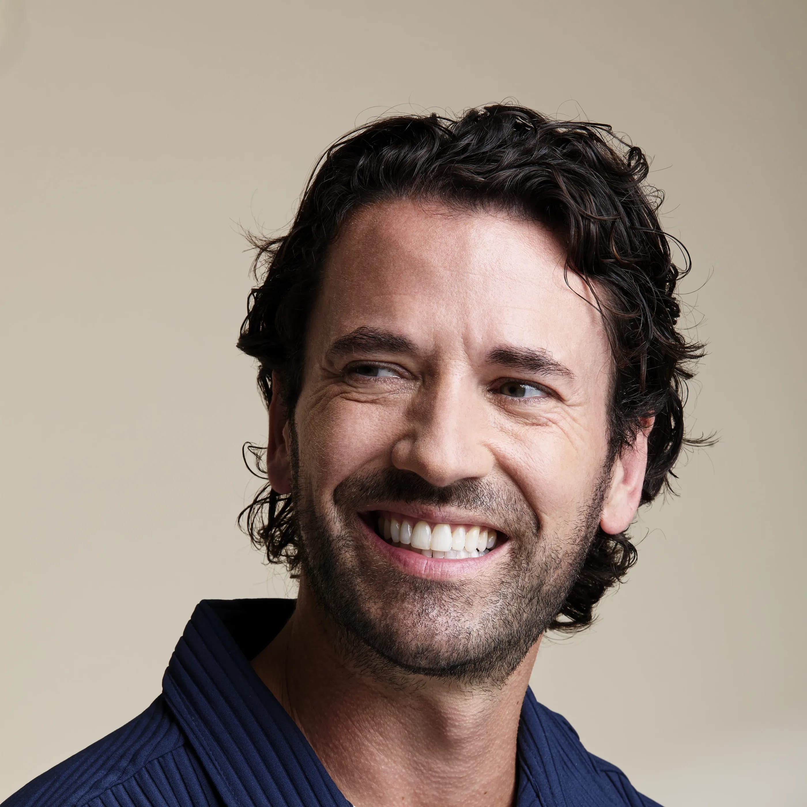 IU dental treatments for Steven (head) 1x1
