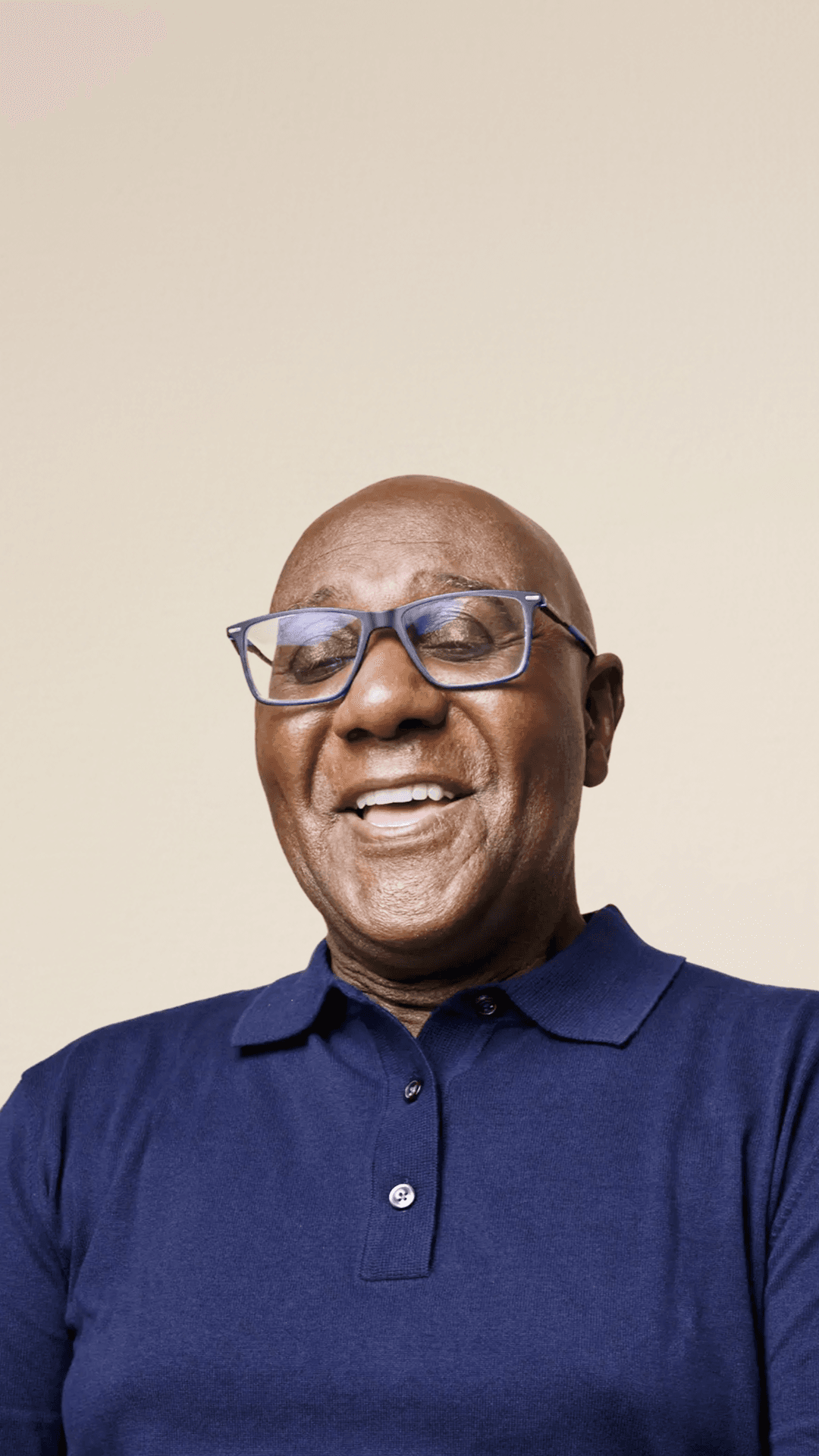 Carlos_Hero_Portrait