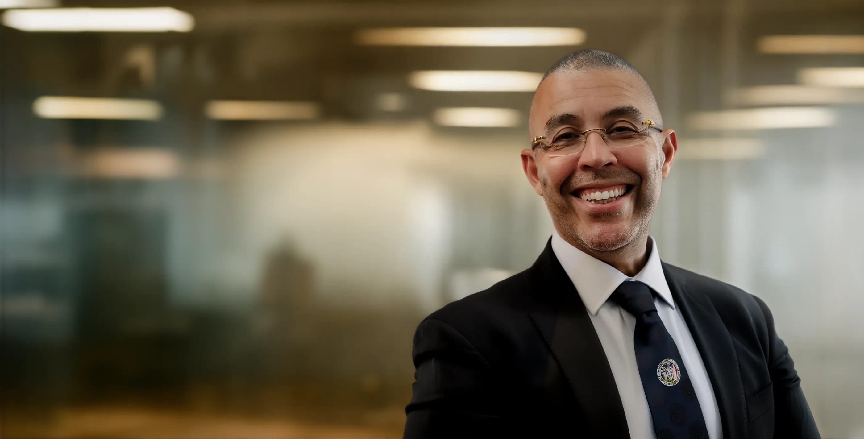 IU Dr Abdul Dalghous Oral Surgeon