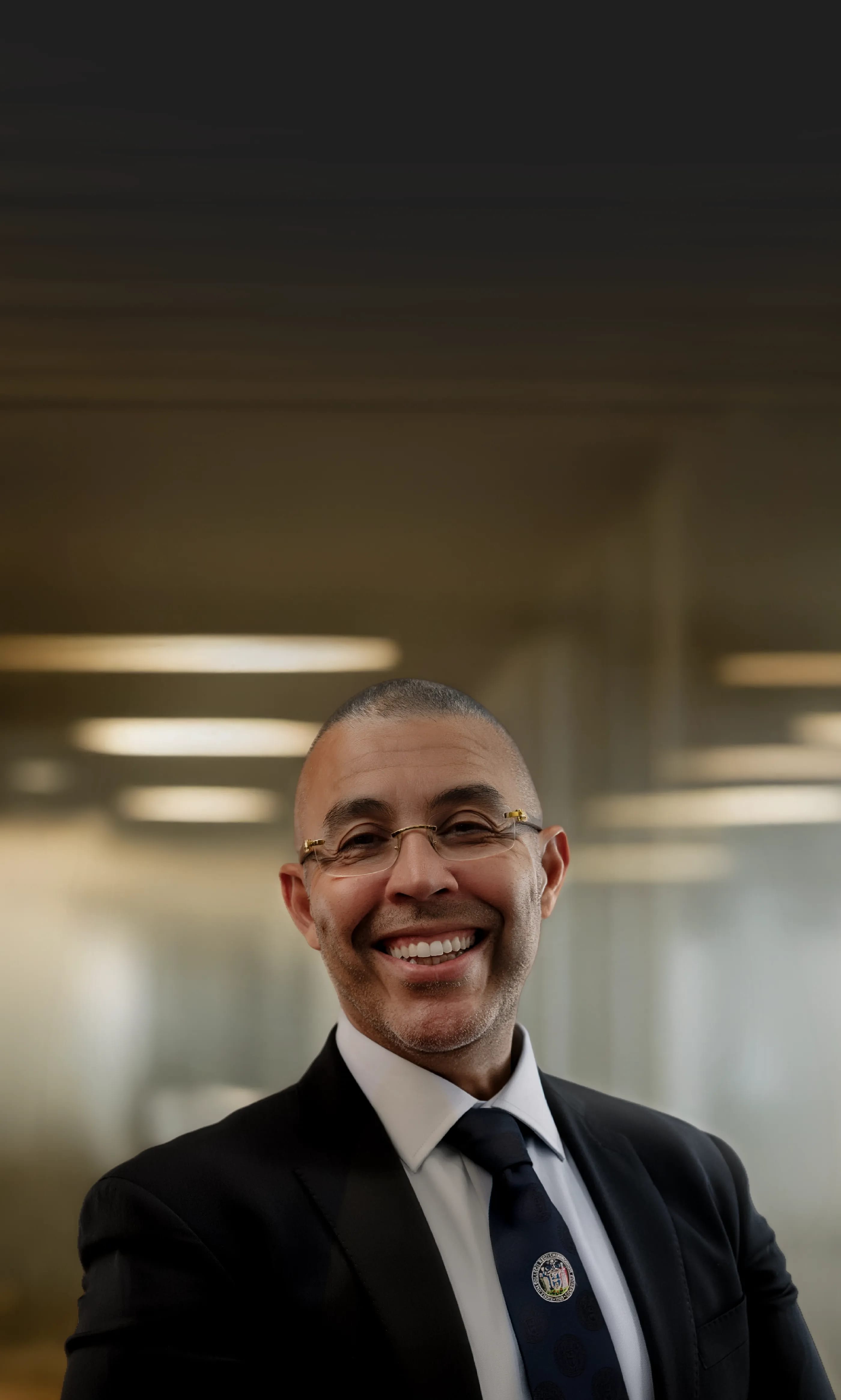 IU Dr Abdul Dalghous Oral Surgeon