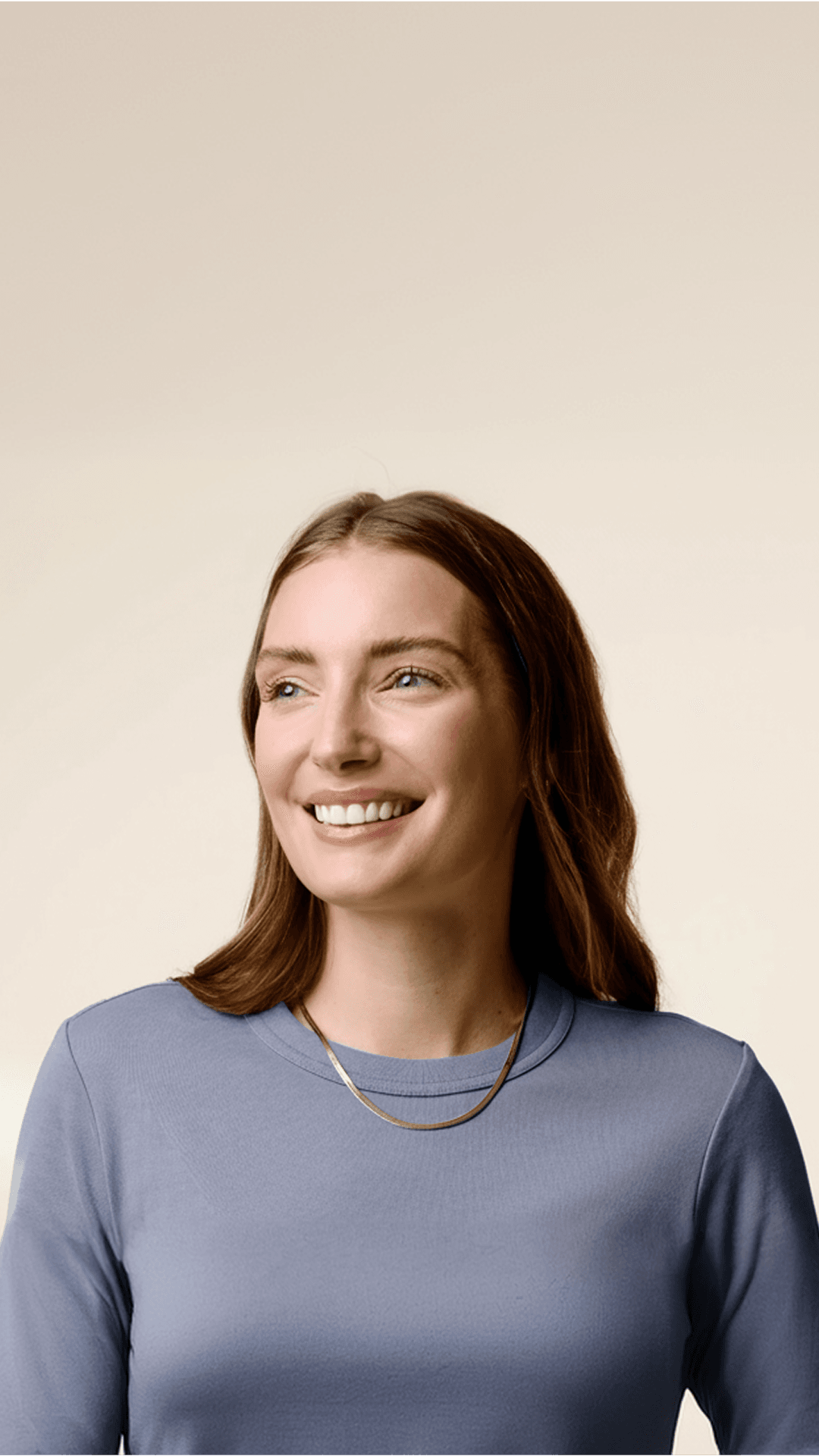 Katie_Hero_Portrait