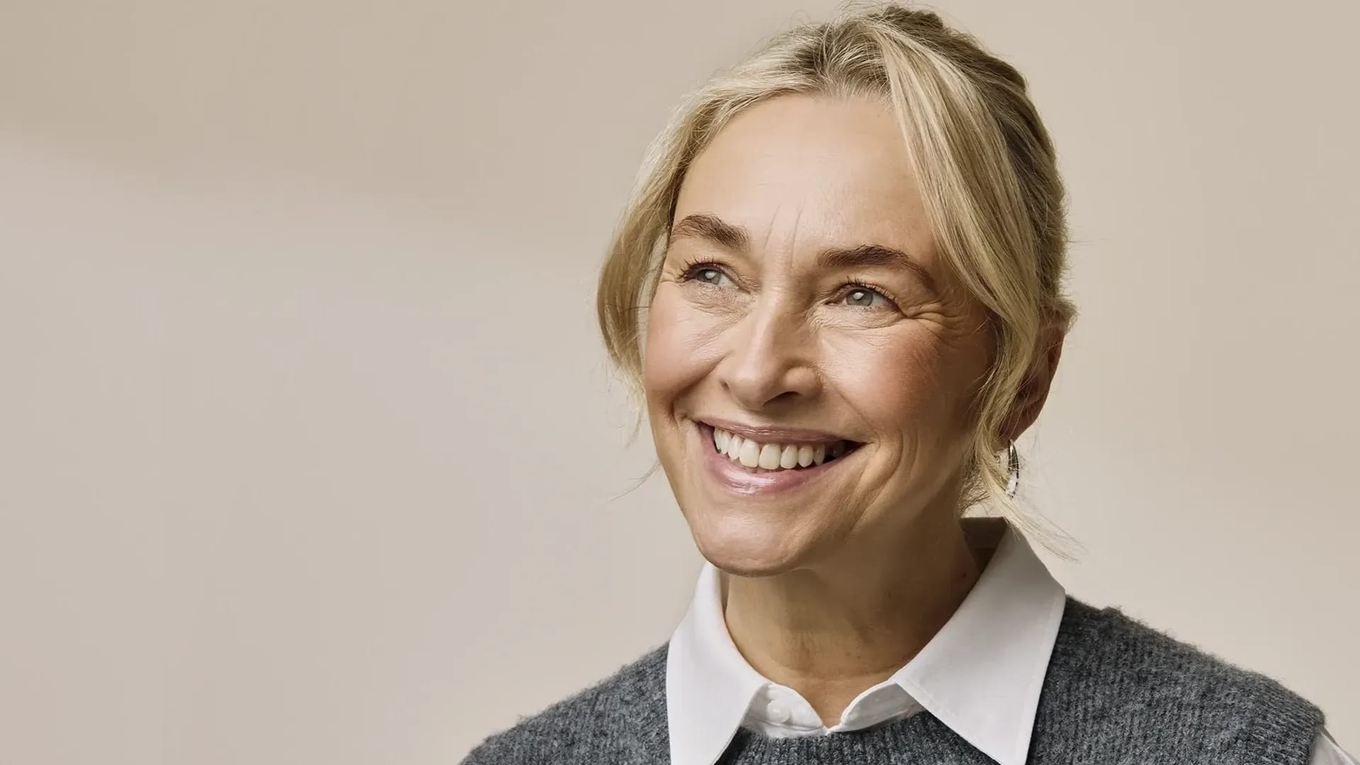 Kerry's dental implants