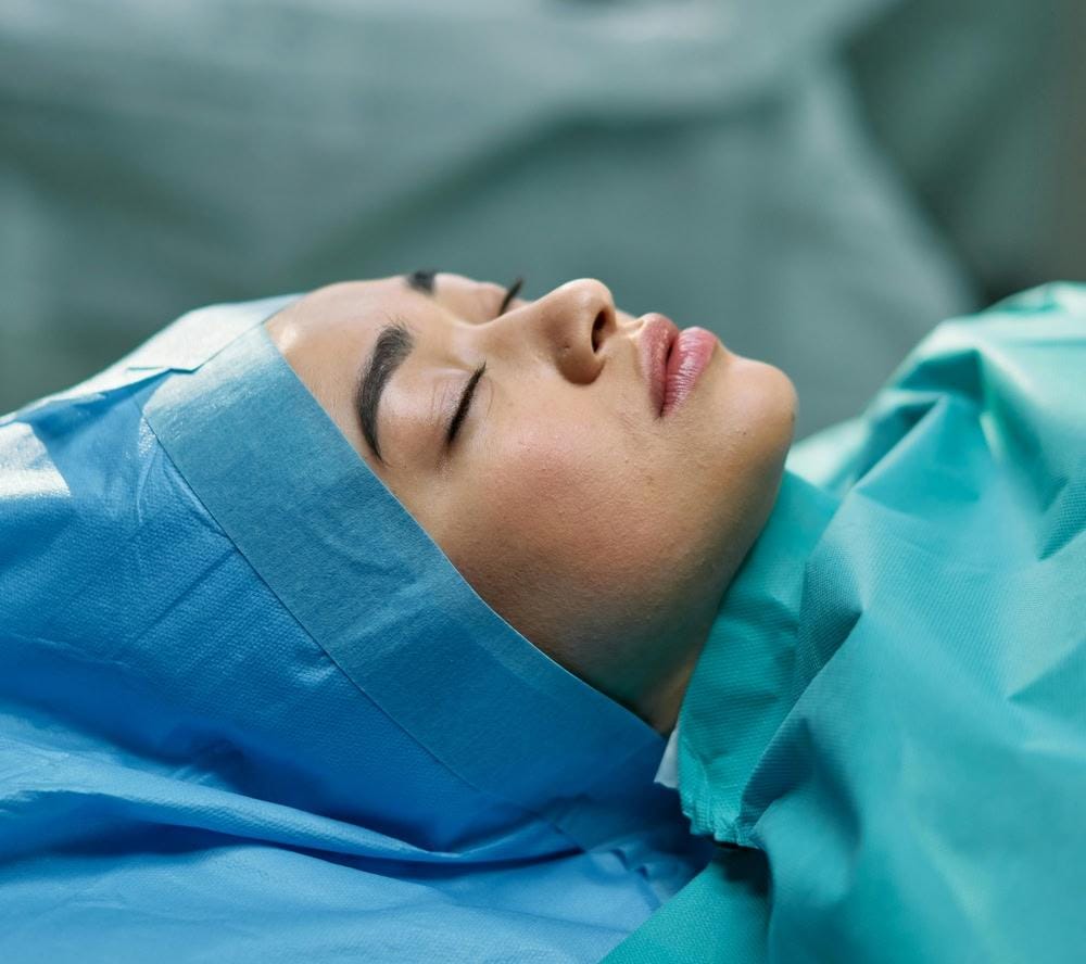 IU are dental implants painful landscape