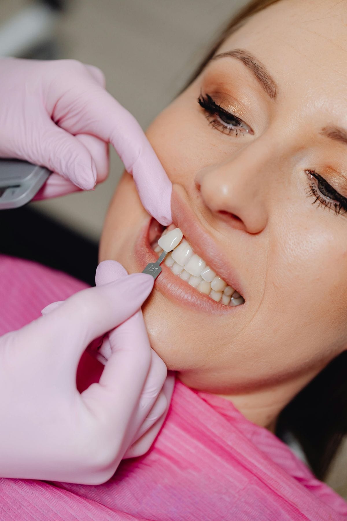 IU how much do dental implants cost in Turkey