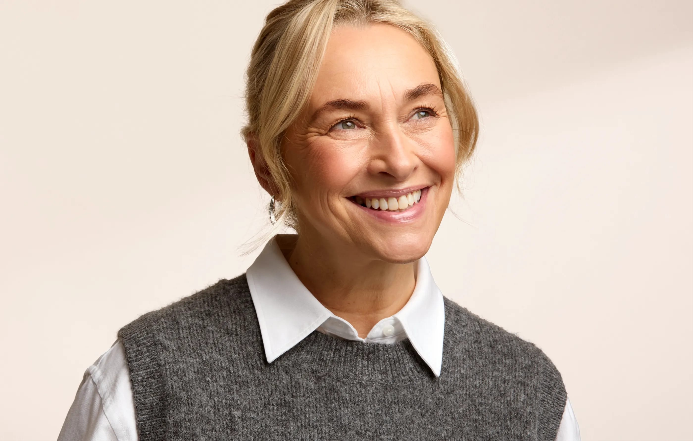 IU katie dental implants